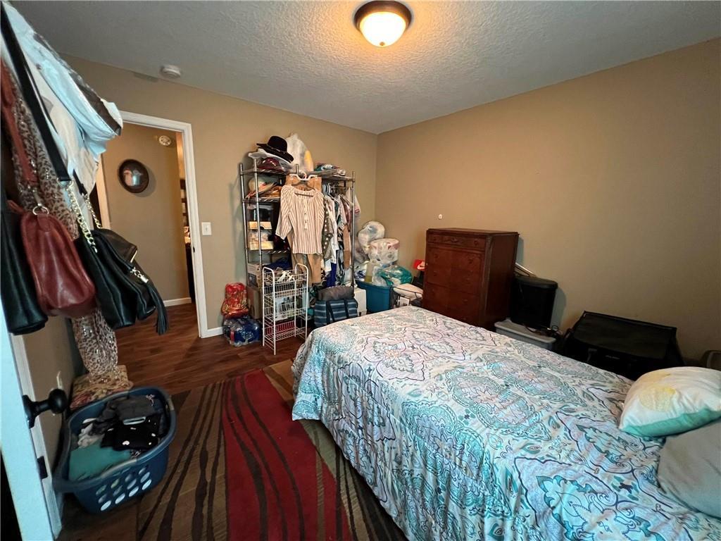 101 Kemp Avenue Property Photo 23