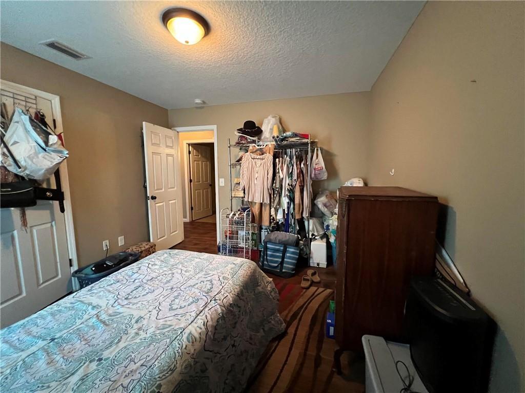 101 Kemp Avenue Property Photo 24