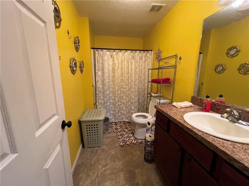 101 Kemp Avenue Property Photo 25