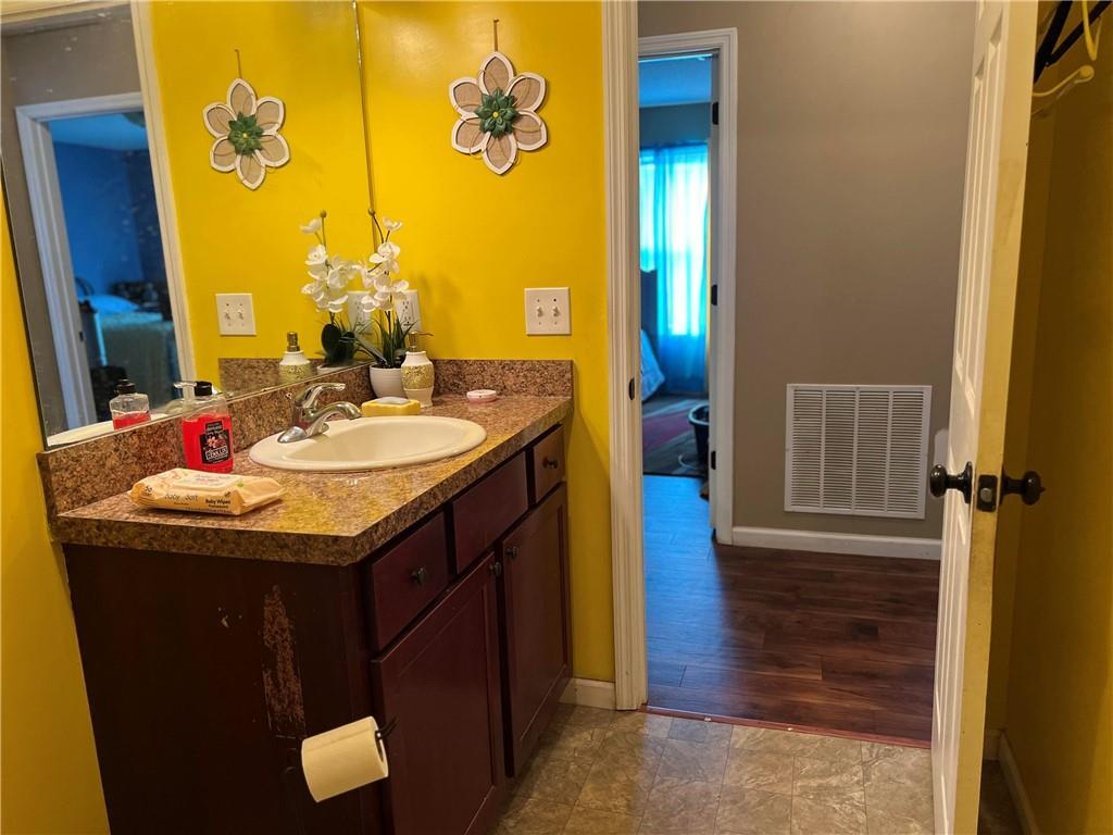 101 Kemp Avenue Property Photo 27