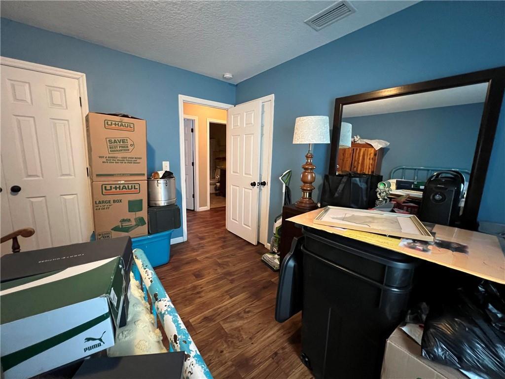101 Kemp Avenue Property Photo 28