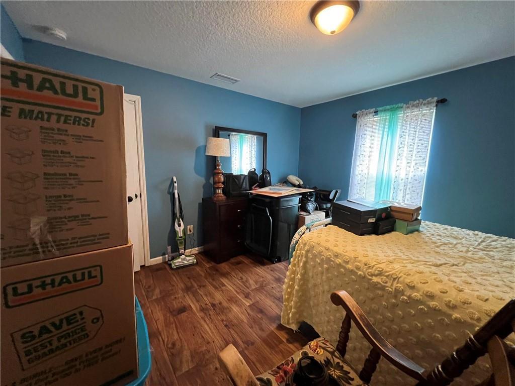 101 Kemp Avenue Property Photo 29