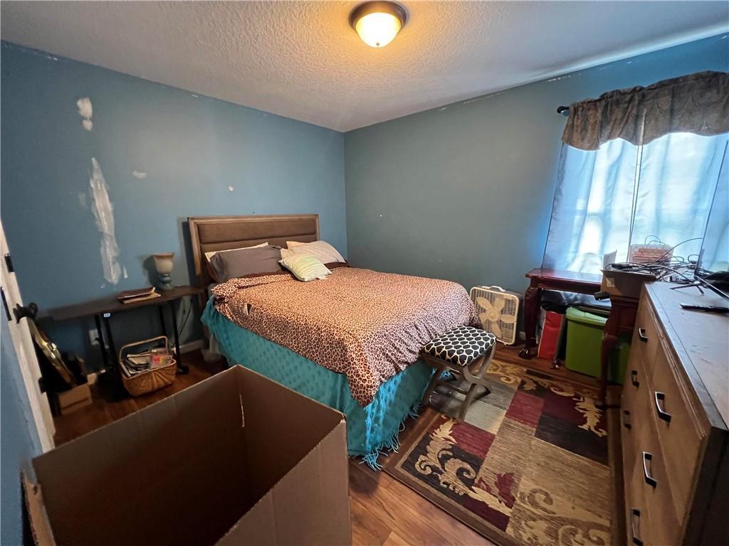101 Kemp Avenue Property Photo 30
