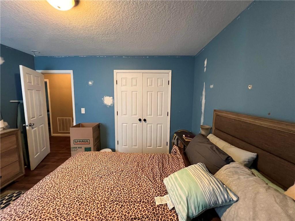 101 Kemp Avenue Property Photo 31