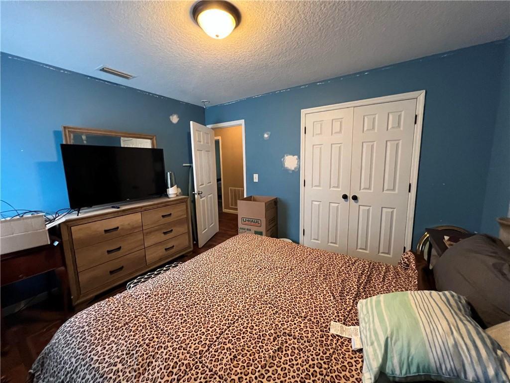 101 Kemp Avenue Property Photo 32