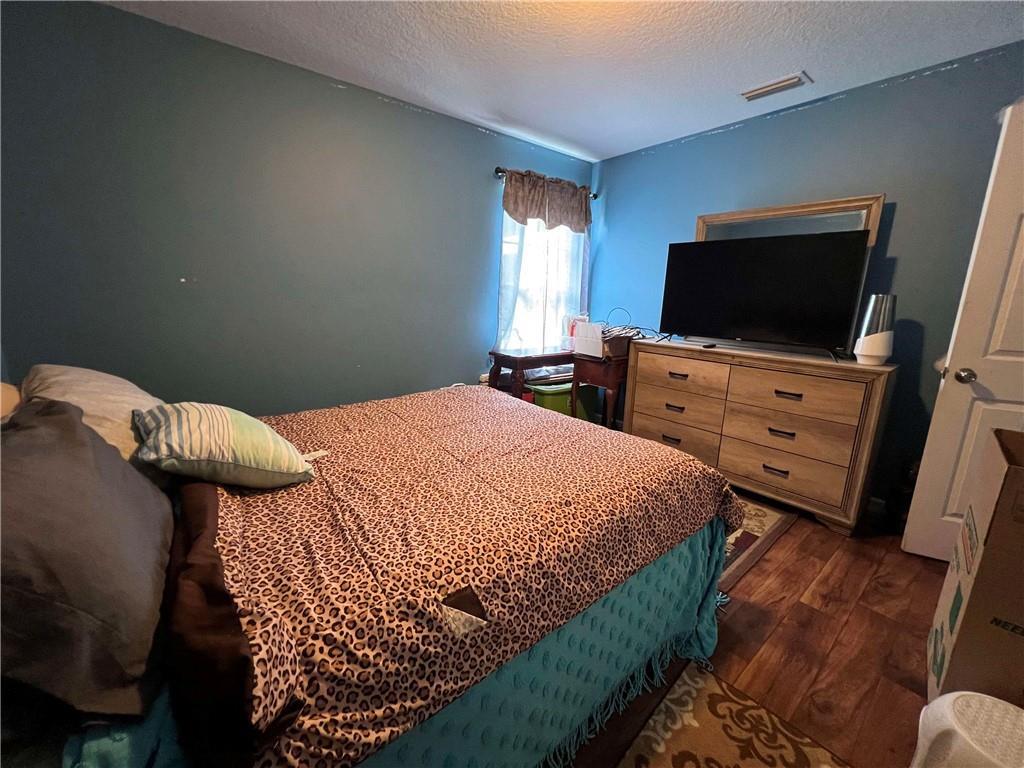 101 Kemp Avenue Property Photo 34