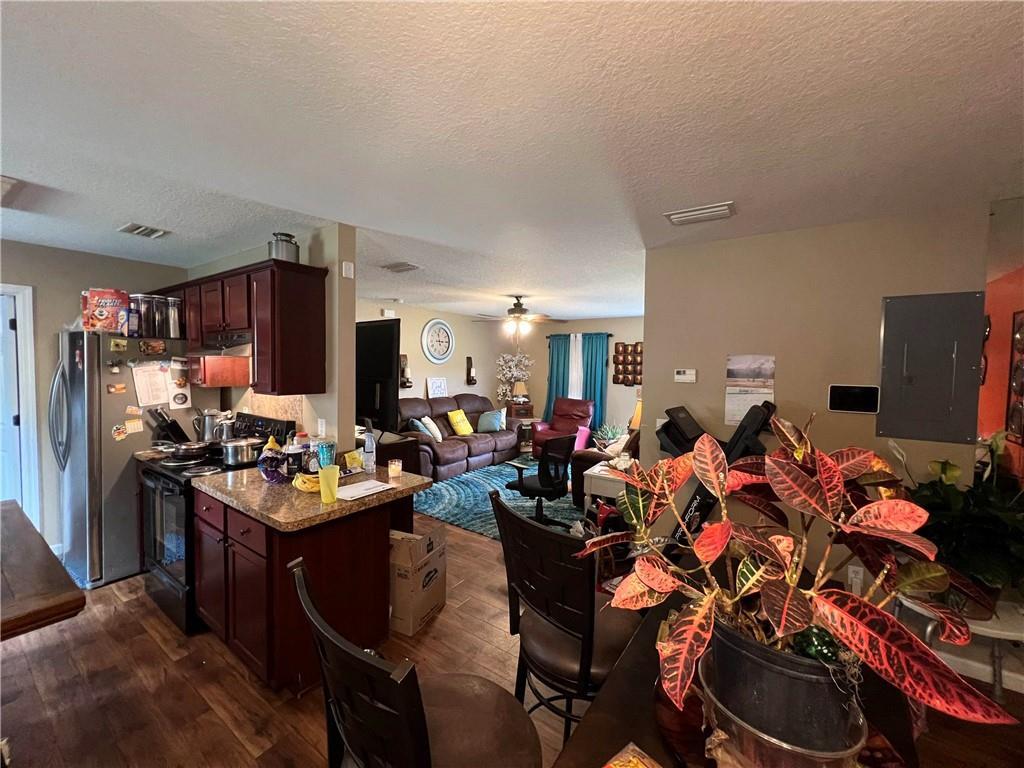 101 Kemp Avenue Property Photo 36