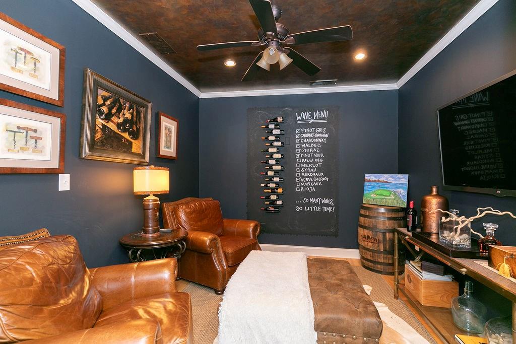 6595 Bonanza Trail Property Photo 1