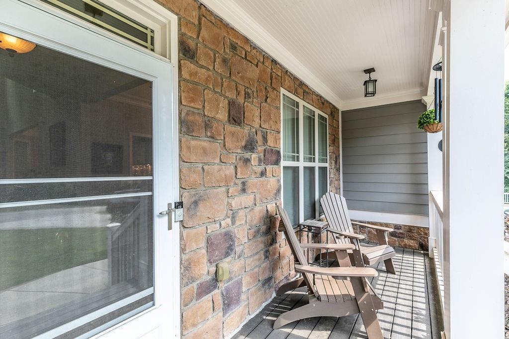 6595 Bonanza Trail Property Photo 5