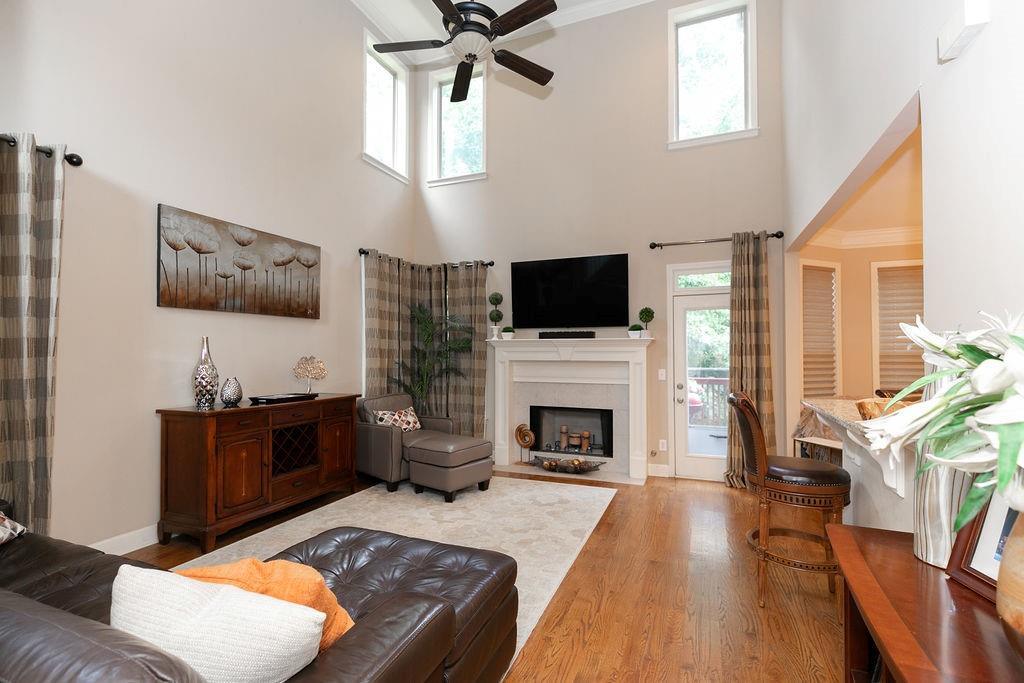 6595 Bonanza Trail Property Photo 7