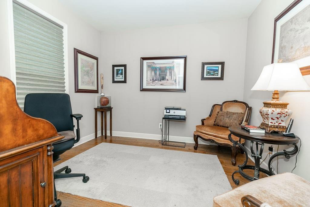 6595 Bonanza Trail Property Photo 16