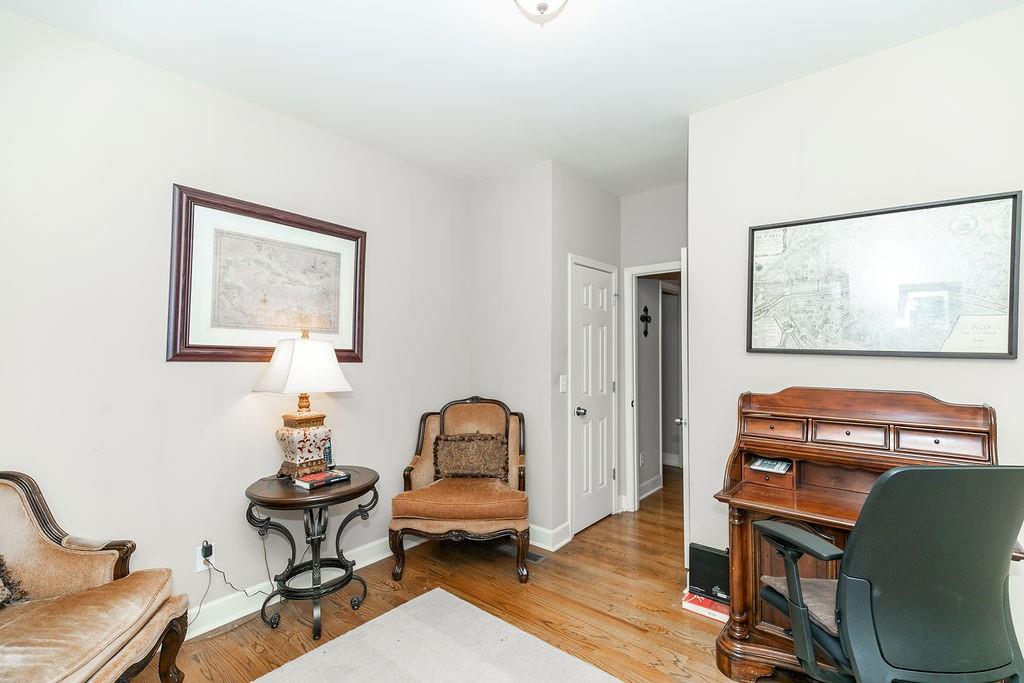 6595 Bonanza Trail Property Photo 17