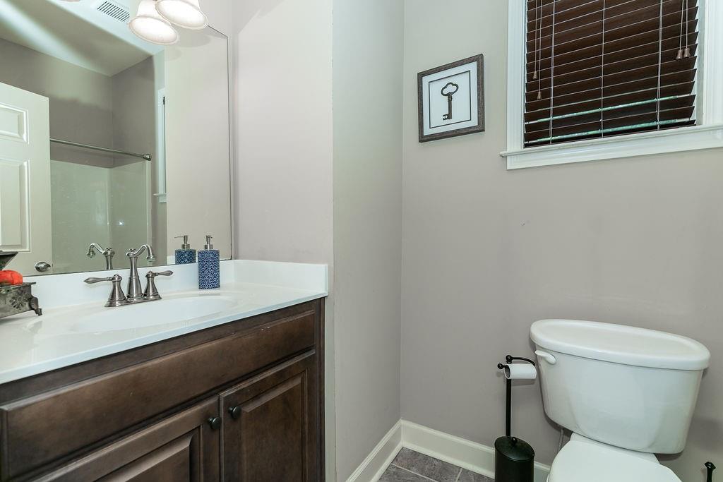 6595 Bonanza Trail Property Photo 18