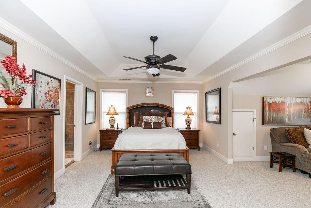 6595 Bonanza Trail Property Photo 19