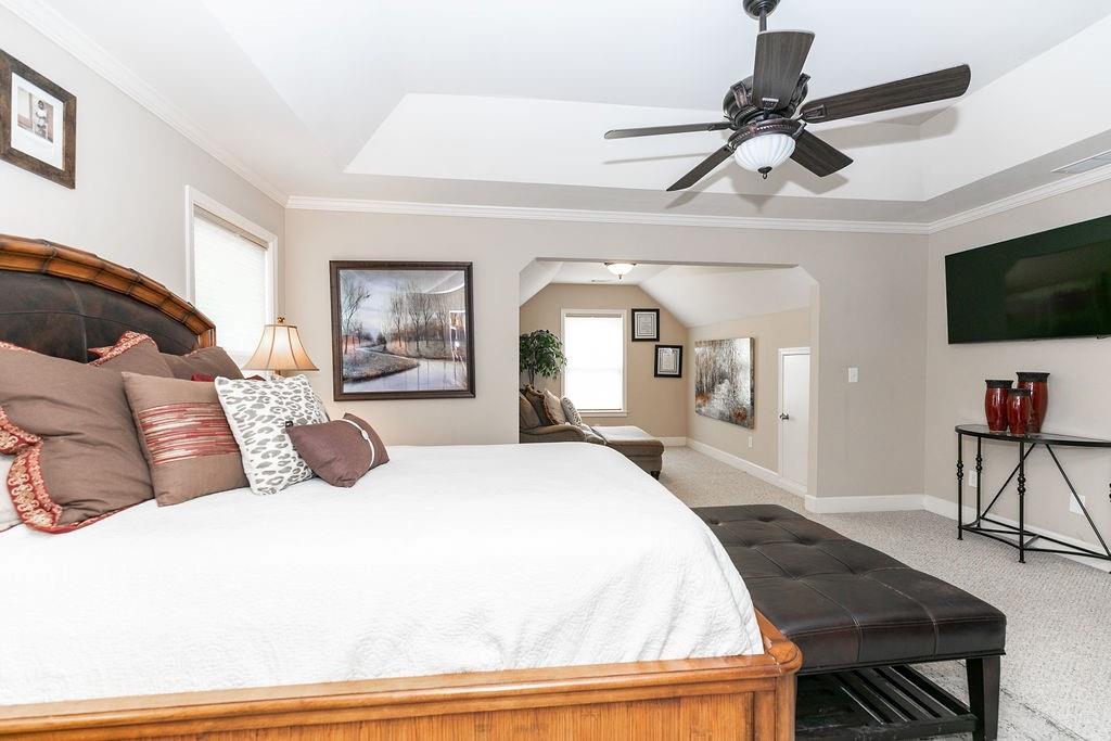 6595 Bonanza Trail Property Photo 22