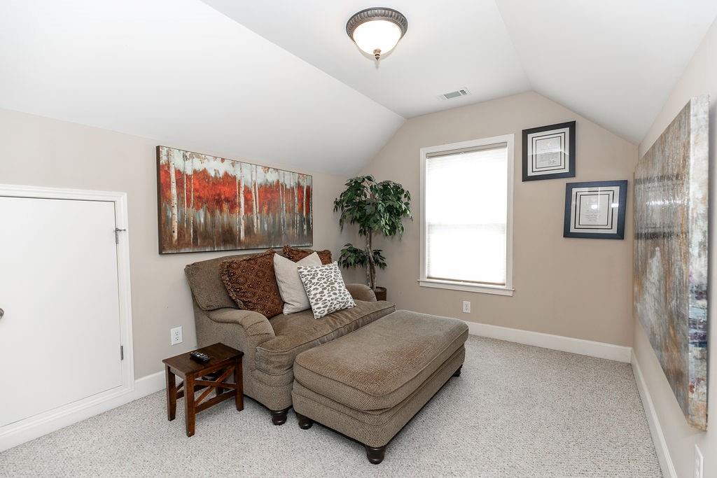 6595 Bonanza Trail Property Photo 23