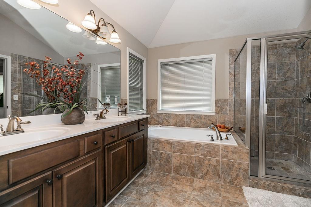 6595 Bonanza Trail Property Photo 25