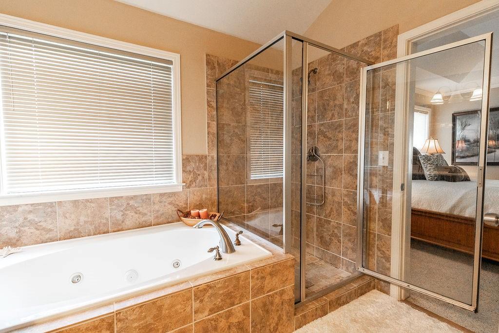 6595 Bonanza Trail Property Photo 26