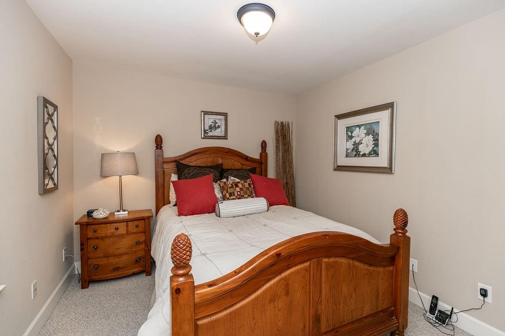 6595 Bonanza Trail Property Photo 27