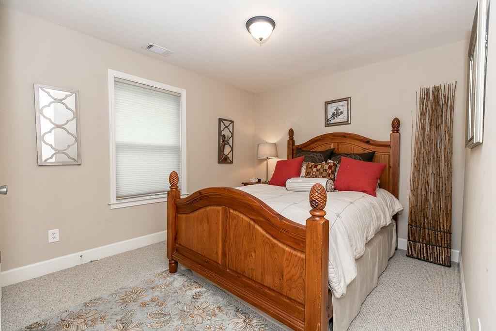 6595 Bonanza Trail Property Photo 28