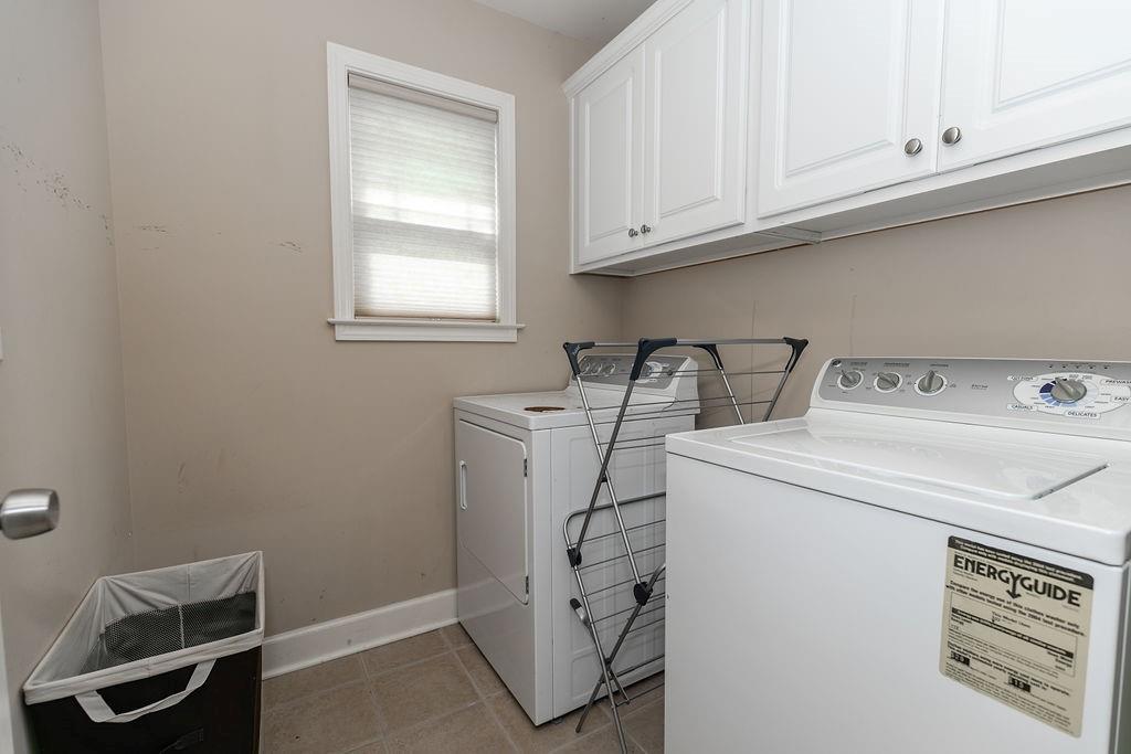6595 Bonanza Trail Property Photo 32