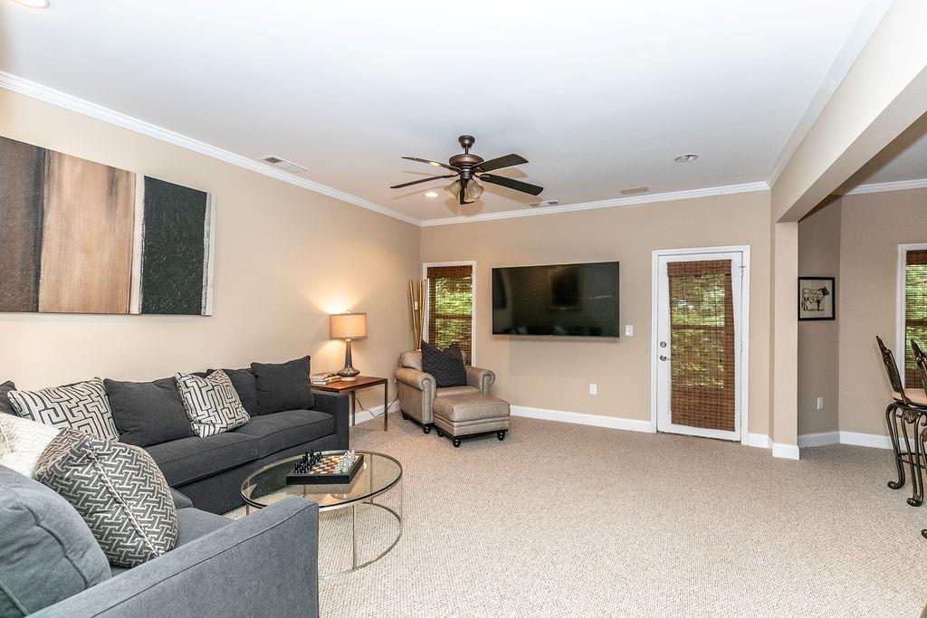 6595 Bonanza Trail Property Photo 34