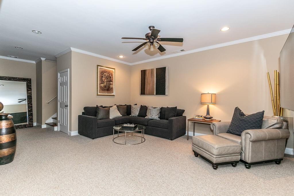 6595 Bonanza Trail Property Photo 35