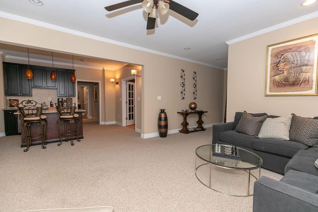 6595 Bonanza Trail Property Photo 36