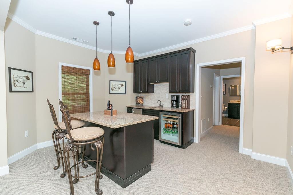 6595 Bonanza Trail Property Photo 37