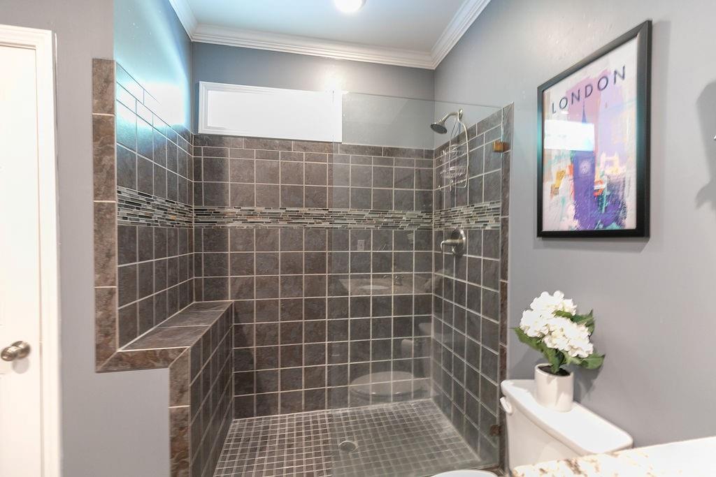 6595 Bonanza Trail Property Photo 39