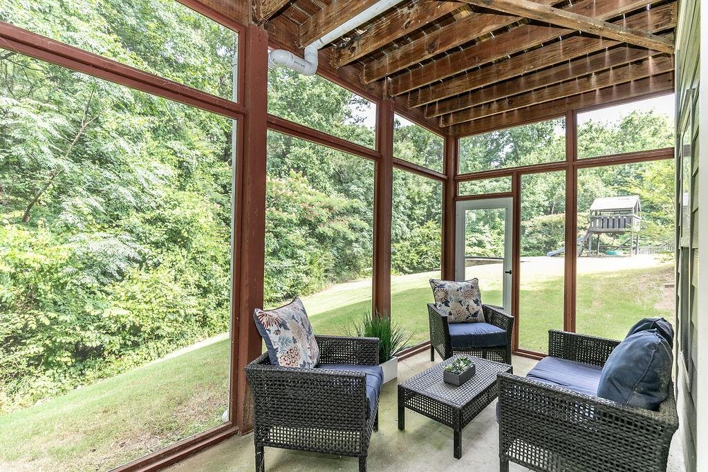 6595 Bonanza Trail Property Photo 40
