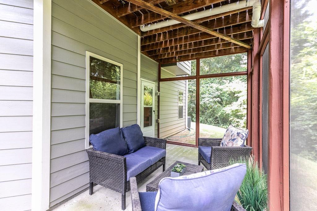 6595 Bonanza Trail Property Photo 41