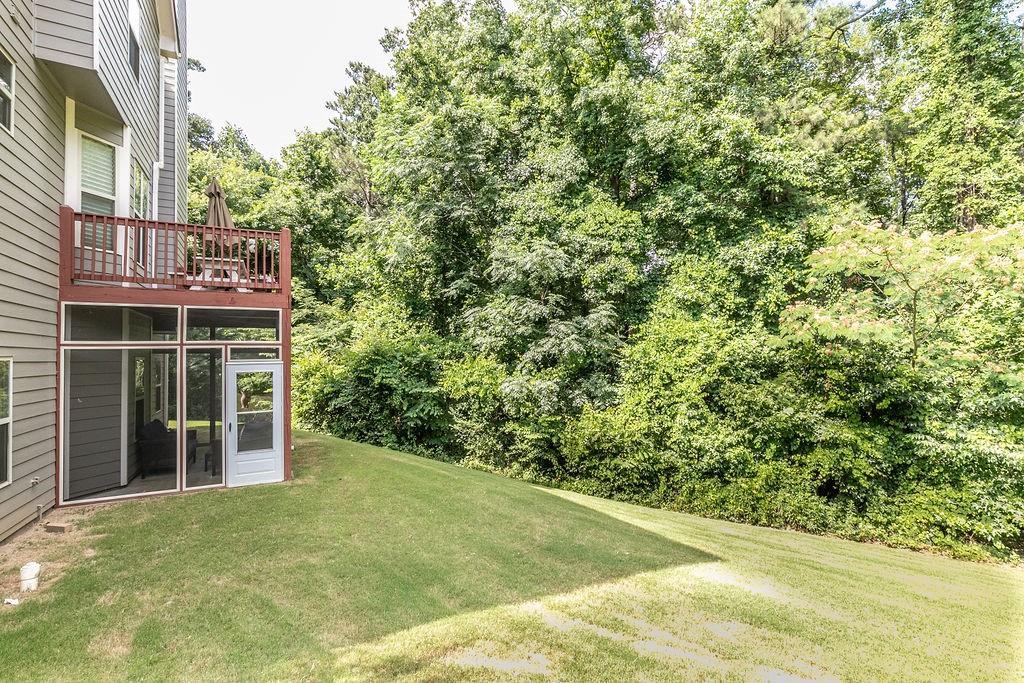 6595 Bonanza Trail Property Photo 42