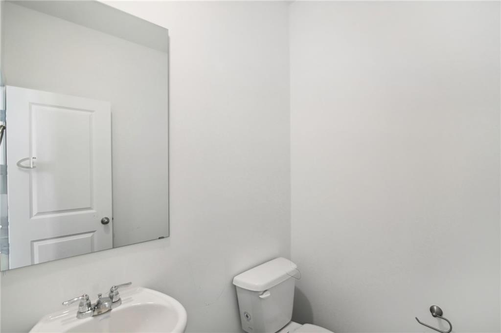 269 Bald Avenue Unit 18 Property Photo 10