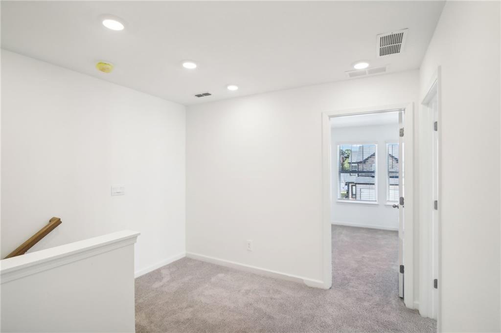 269 Bald Avenue Unit 18 Property Photo 11