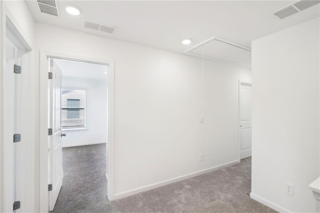 269 Bald Avenue Unit 18 Property Photo 12