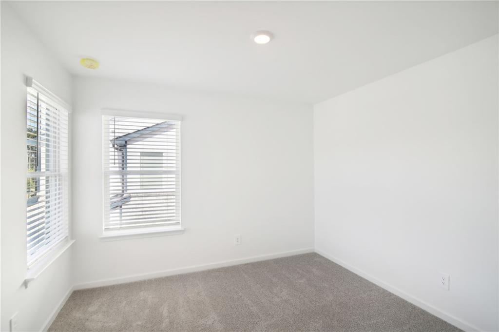 269 Bald Avenue Unit 18 Property Photo 13