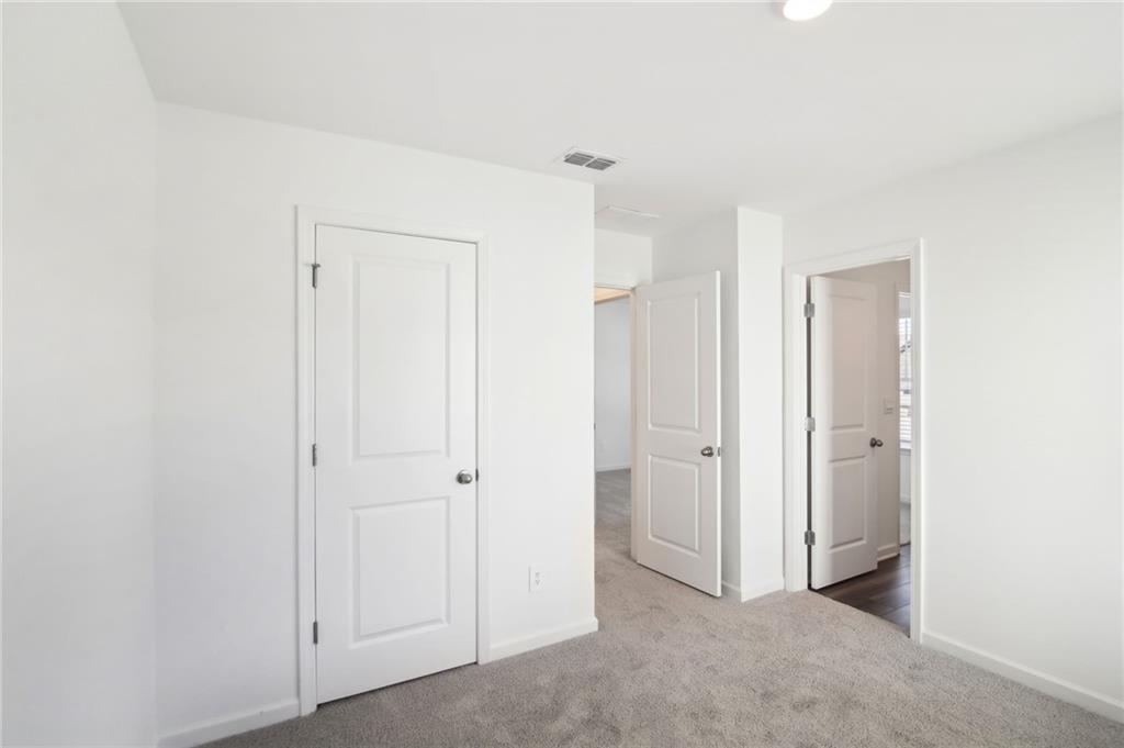 269 Bald Avenue Unit 18 Property Photo 14