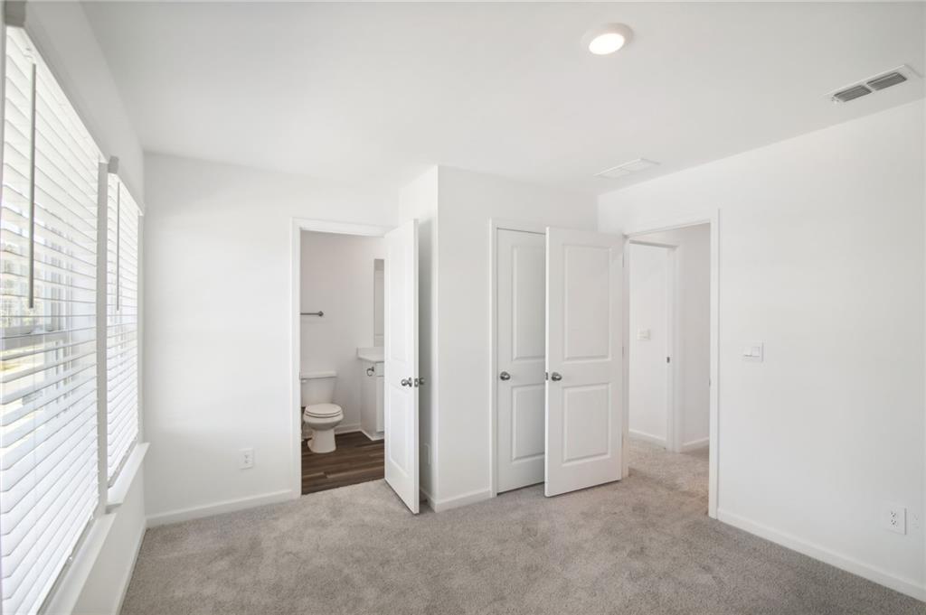269 Bald Avenue Unit 18 Property Photo 16