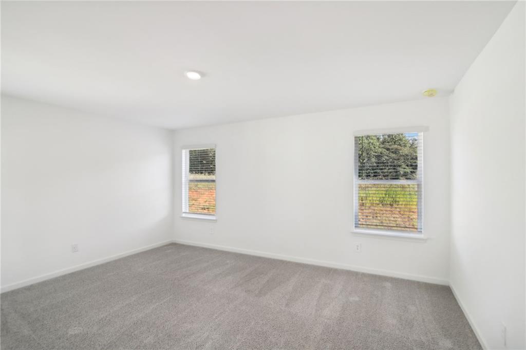 269 Bald Avenue Unit 18 Property Photo 17