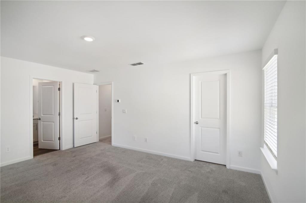 269 Bald Avenue Unit 18 Property Photo 18