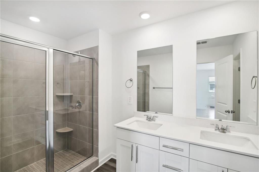 269 Bald Avenue Unit 18 Property Photo 20