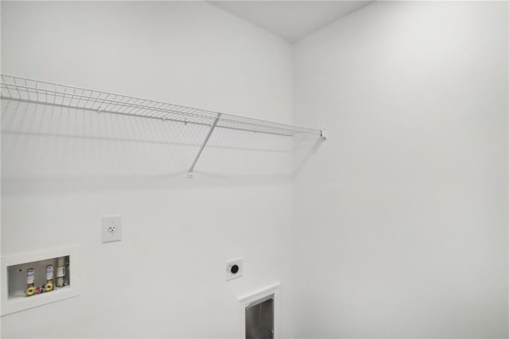 269 Bald Avenue Unit 18 Property Photo 22