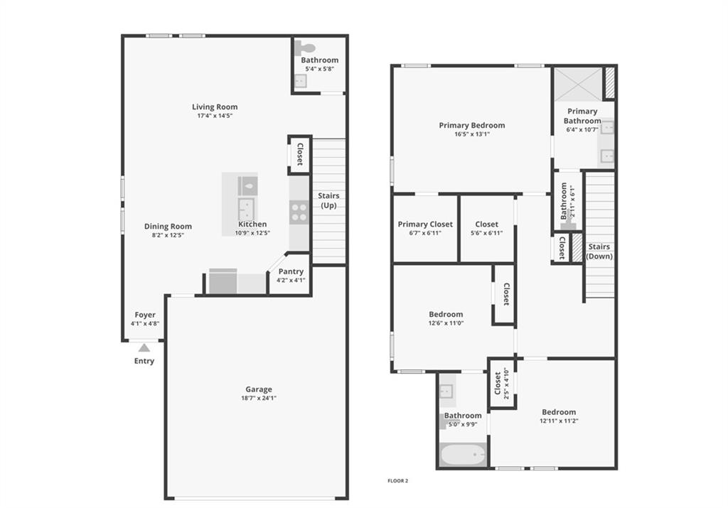 269 Bald Avenue Unit 18 Property Photo 27