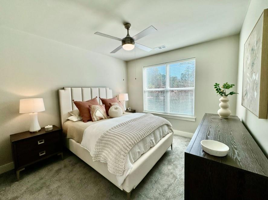 2000 James Jackson Parkway Unit 1123 Property Photo 7