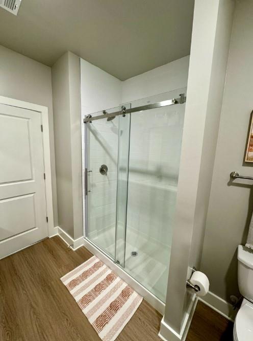 2000 James Jackson Parkway Unit 1123 Property Photo 10