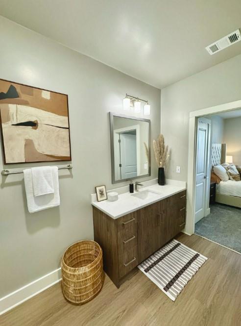 2000 James Jackson Parkway Unit 1123 Property Photo 11