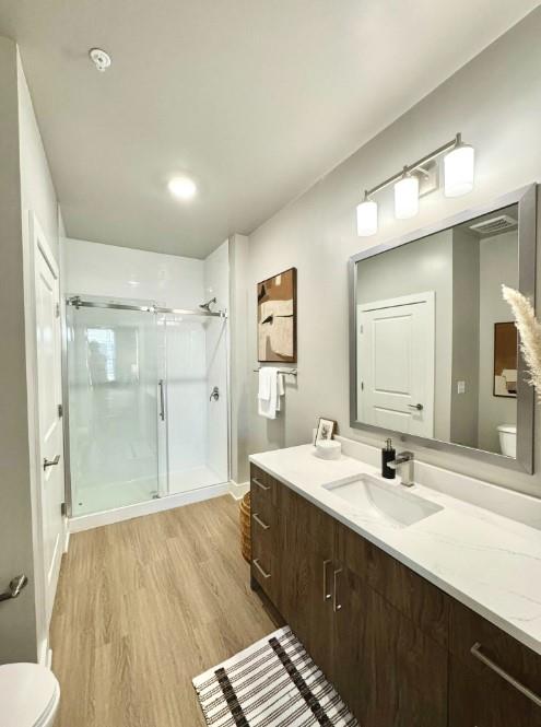 2000 James Jackson Parkway Unit 1123 Property Photo 12
