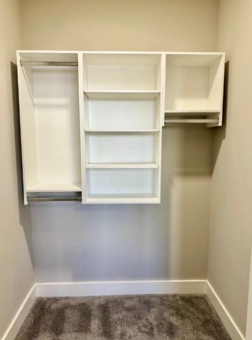 2000 James Jackson Parkway Unit 1123 Property Photo 13
