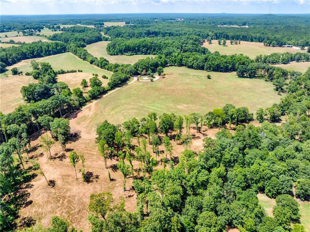 1650 Locklin Cemetery Road Property Photo 6